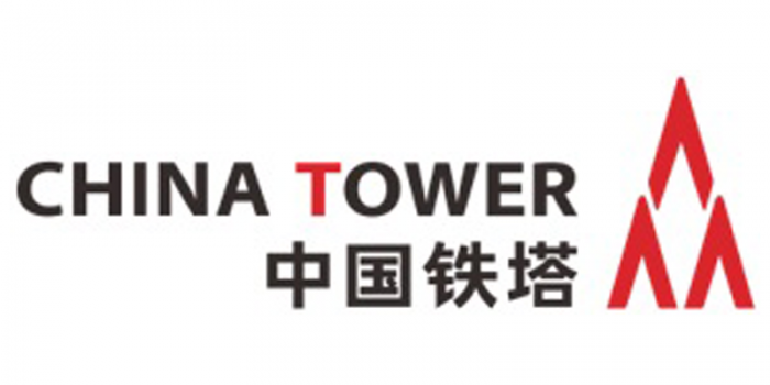 China Tower (788.HK) Continued to Consolidate Core Advantages: Strengthened Profitability with Payout Ratio Further Increased to 68%