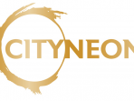 Cityneon Holdings and Warner Bros. Themed Entertainment Partner To Bring Unique Immersive Themed Art Experiences inspired by DC and the Wizarding World