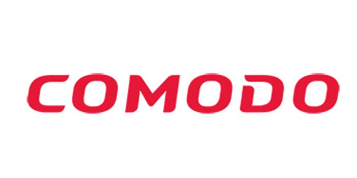 Comodo and Plexus Partner to Protect Enterprises from Cyber Attacks in Sri Lanka Market