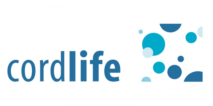 Cordlife Launches OptiQ: A First-of-its-kind Corneal Lenticule Banking Service in Singapore