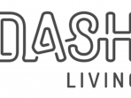 Dash Living Rolls Out its First co-living Project in Australia