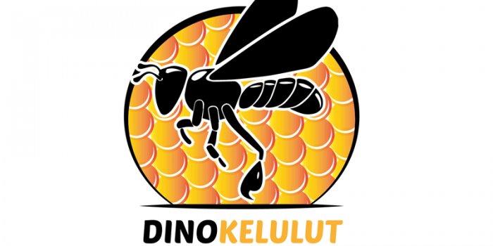 Dinokelulut Introduces Malaysian Stingless Bee Honey to Combat the Pandemic