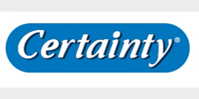 CERTAINTY Sheds Light on Parkinson Disease And Its Impact On Activities Of Daily Living