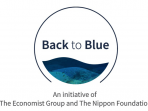 The Economist Group and The Nippon Foundation Launch a New Initiative to Promote Ocean Health