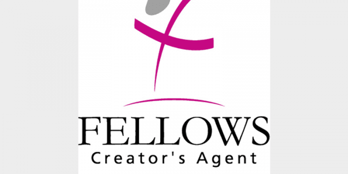 Fellows Creative Staff Singapore Opened Their Singapore Office to Help the Creative Content of All Businesses