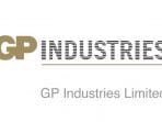 Singapore-listed GP Industries Announces GP Batteries Achievement of Gold ZWTL Validation for First Plant in Malaysia