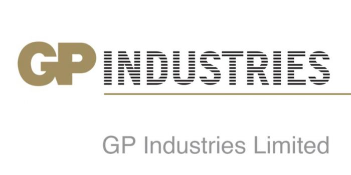 Singapore-listed GP Industries Announces GP Batteries Achievement of Gold ZWTL Validation for First Plant in Malaysia