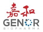 Genor Biopharma Releases Its Annual Results for 2020