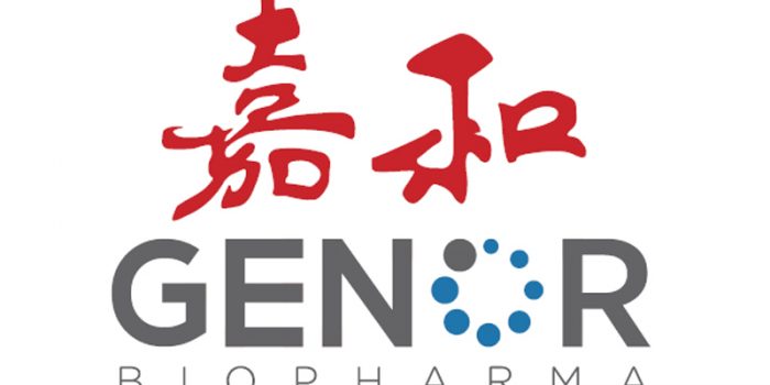 Genor Biopharma Releases Its Annual Results for 2020