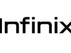 Infinix Smashes Sales Targets In Southeast Asia 11.11