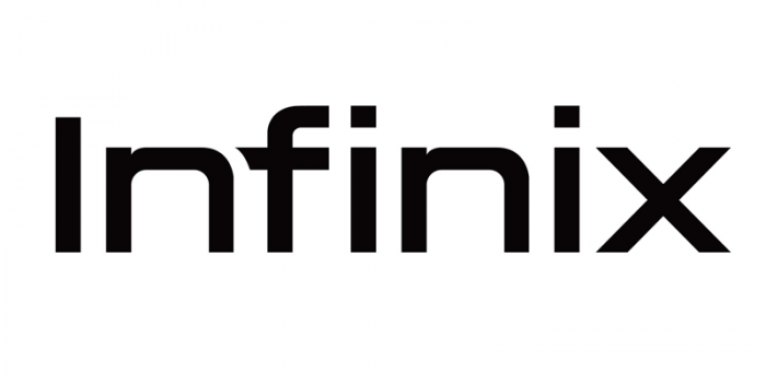 Infinix Capai Target Penjualan di Asia Tenggara pada 11.11