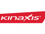 Kinaxis Named a Leader in the 2021 Gartner Magic Quadrant for Supply Chain Planning Solutions Report