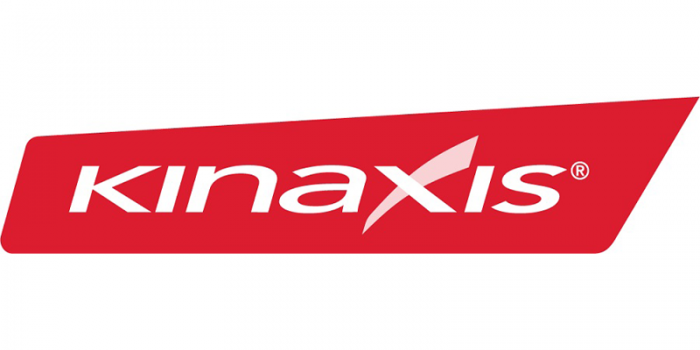 Kinaxis Opens Asia-Pacific Office Space to Further Deliver Supply Chain Planning in Region