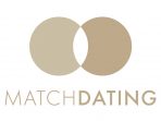 Match Dating Launched a One-on-one Relationship Class to Provide Students with Psychological Counseling, Relationship Information, and Personal Love During the Easter Season