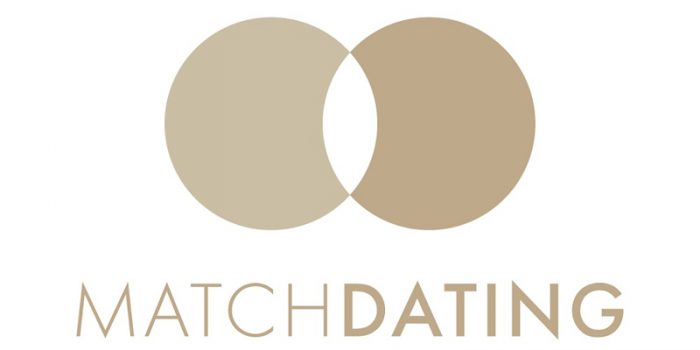 Match Dating has Been Awarded Most Professional Date Matching Service 2020