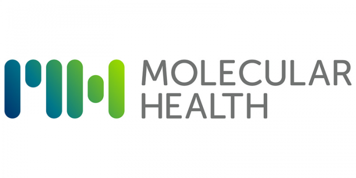 Molecular Health and FALCO Biosystems Team Up to Provide Genetic Analysis Services Using MH Guide/BRCA and MH Guide/Mendel