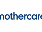 More Perks For Parents In Singapore With Mothercare New Experiential Store At Paragon