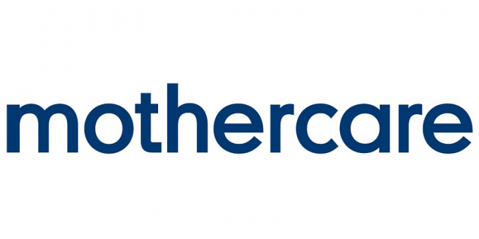 Mothercare Supports Local Partners & Parents With SG Cribs 2021 Competition