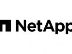 NetApp and DreamWorks Animation Extend Multi-Year Strategic Alliance