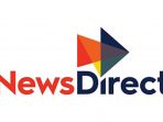 News Direct dan Media Outreach Membentuk Kemitraan Distribusi untuk Asia Pasifik dan Amerika