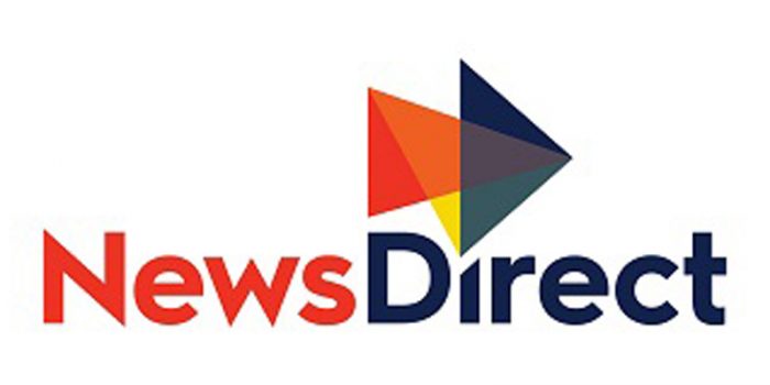 News Direct Reaffirms Its Commitment to Accepting Payment in Cryptocurrency