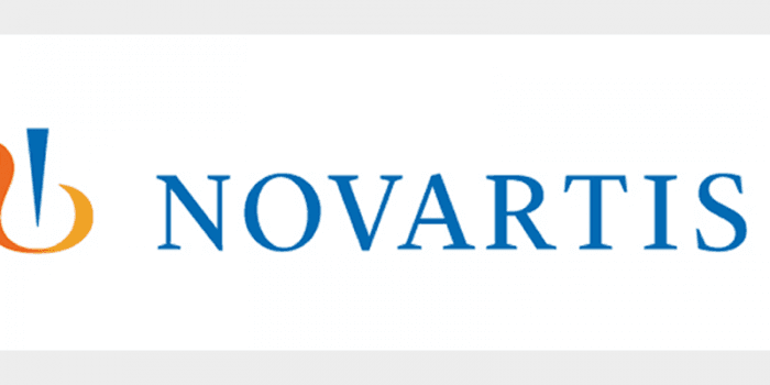 Novartis Piqray® – First and Only Rreatment Specially for Patients with a PIK3CA Mutation in HR+/HER2- Advanced Breast Cancer Receives HSA Approval