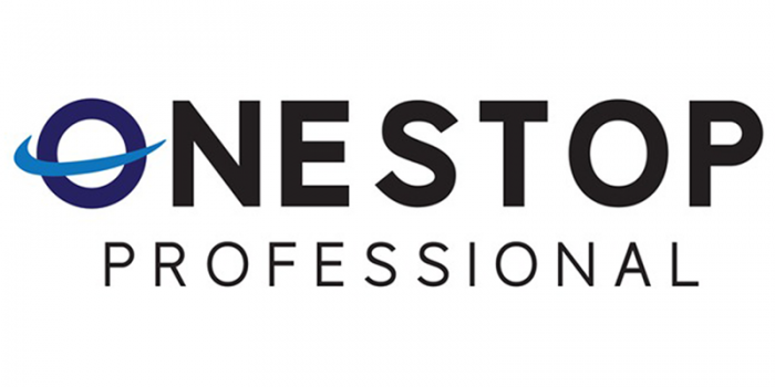 OneStop Expands Their Slew Of Corporate Services In Singapore