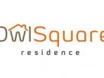 Owl Square Defies Market Odds to Expand Residential Rental Space Market