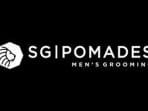 SGPomades Unveils Its Beautiful Website Redesign
