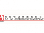 SUN Logistics Launches New RACSF Warehouse