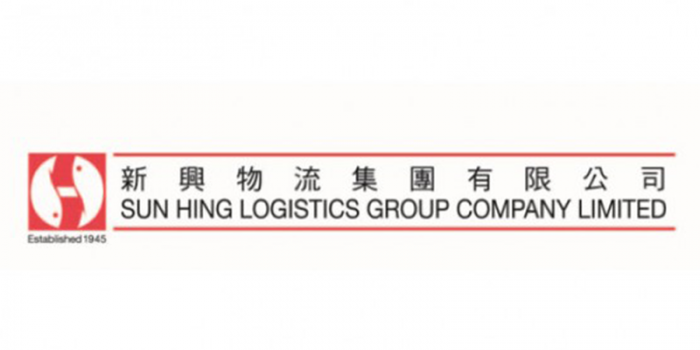 SUN Logistics Launches New RACSF Warehouse