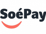 Innovative Software-based Contactless Payments Solution, SoePay SoftPOS Launches in Hong Kong
