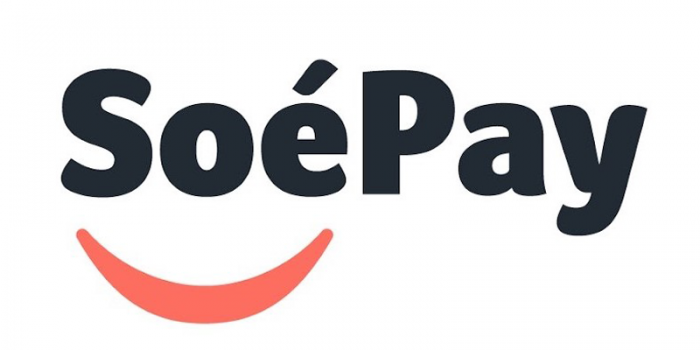 Innovative Software-based Contactless Payments Solution, SoePay SoftPOS Launches in Hong Kong