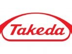 Takeda Begins Regulatory Submissions for Dengue Vaccine Candidate in EU and Dengue-Endemic Countries