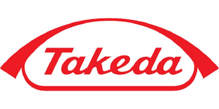 Takeda Begins Regulatory Submissions for Dengue Vaccine Candidate in EU and Dengue-Endemic Countries