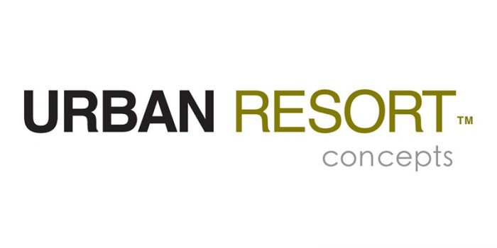 Urban Resort Concepts Appoints New CEO To Lead Brand Into New Era of Ultra Luxury Hospitality