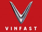 VinFast Kicks Off its Plant The Future Project