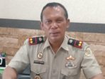 BPN Dumai Ajak Masyarakat Ikut Program PTSL