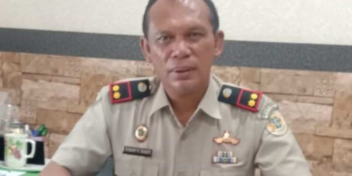 BPN Dumai Ajak Masyarakat Ikut Program PTSL