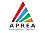 APREA Expands Reach into Real Assets with Infrastructure Investments to Push Boundaries and Create New Opportunities in the Region