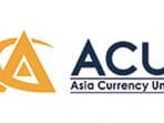 ACU Launches a Gold Token Based on Blockchain Technology