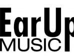Ear Up Incubation Helps 12Local Groups to Four Awards at the Ear Up Music Festival