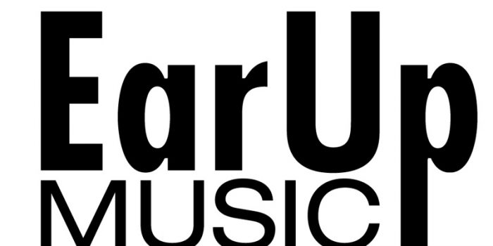 Ear Up Incubation Helps 12Local Groups to Four Awards at the Ear Up Music Festival