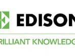 Edison Investment Research: Doctor Care Anywhere Group: Initiation – DOC from Home