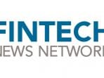 Fintech in Africa will Boom in 2022: Fintech News Network Launches Its 8th Publication
