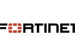 Fortinet Advises Macau Organizations to Step Up Cybersecurity on Three Fronts