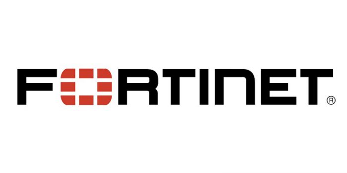 Fortinet Advises Macau Organizations to Step Up Cybersecurity on Three Fronts