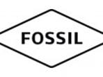 Fossil Launches Pro-Planet Cactus Leather Tote Bags and Limited-Edition Solar Watch in Hong Kong in Celebration of Earth Month