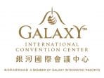 Galaxy International Convention Center Builds Award-Winning Foundation with Multiple Accolades Ahead of Opening