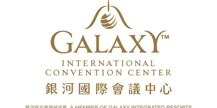 Galaxy International Convention Center Builds Award-Winning Foundation with Multiple Accolades Ahead of Opening